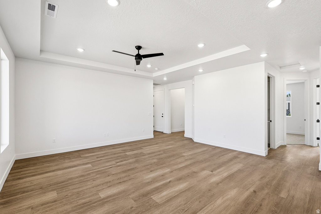 4923 N 10 E photo 4