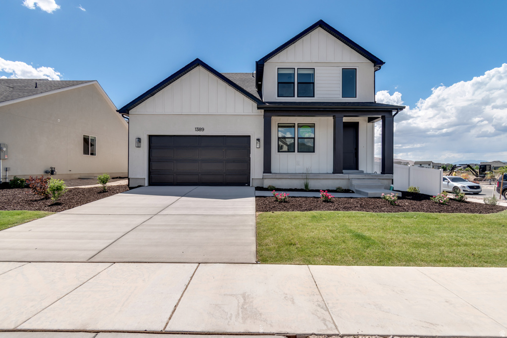 1389 N 1440 E photo 3