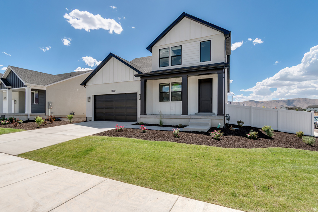 1389 N 1440 E photo 2