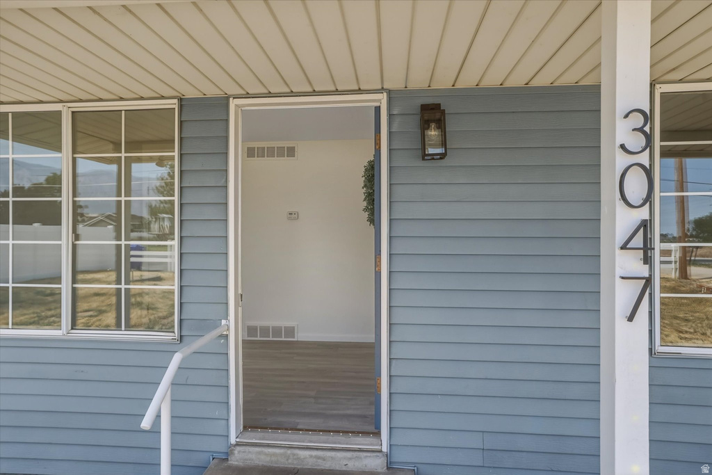 3047 W 1975 N photo 3