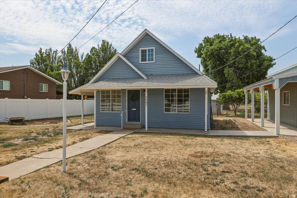 3047 W 1975 N photo 2