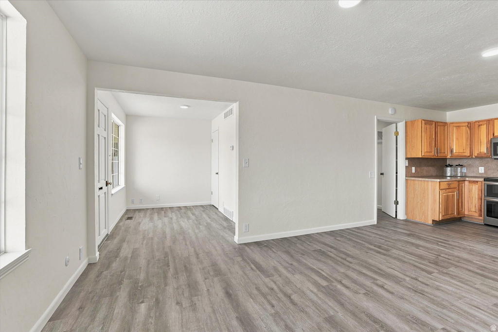 3047 W 1975 N photo 5
