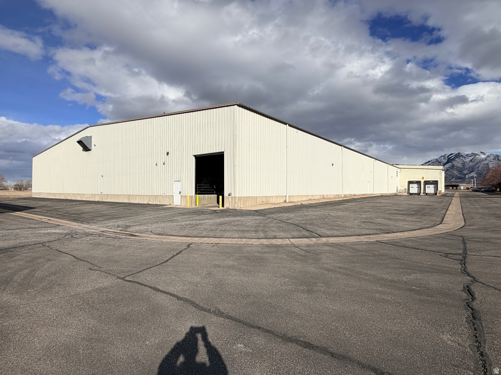 1530 N 800 W #WEST, Logan, UT 84321