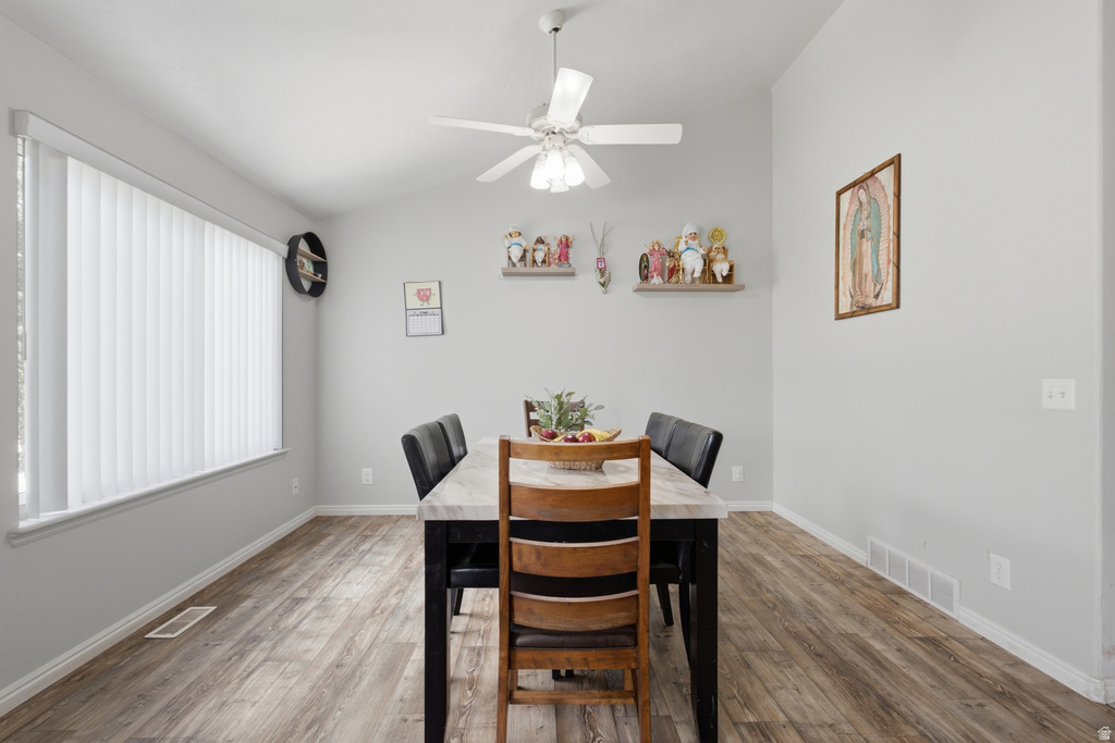 3550 S ORCHARD HILLS WAY photo 5
