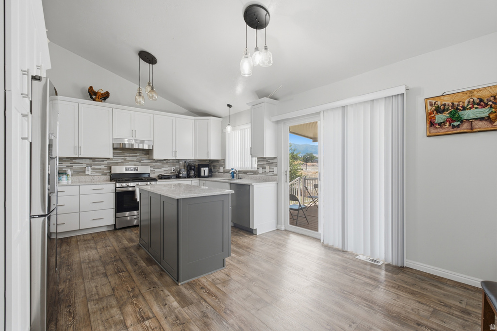 3550 S ORCHARD HILLS WAY photo 2