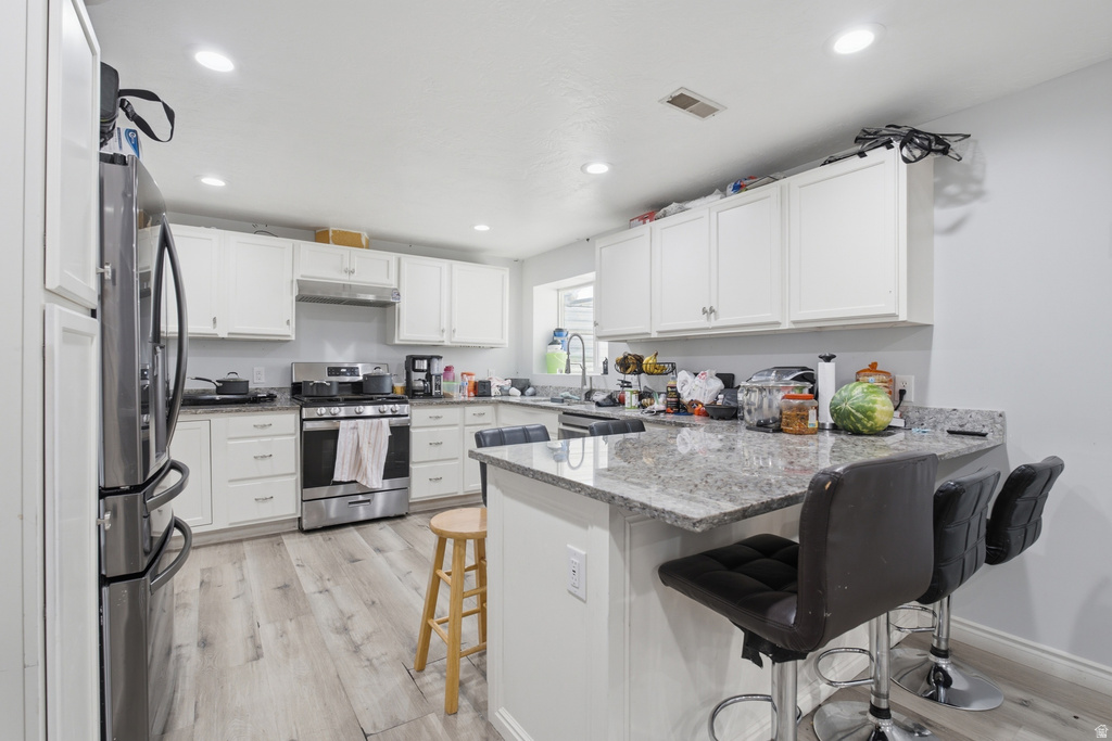 3550 S ORCHARD HILLS WAY photo 4