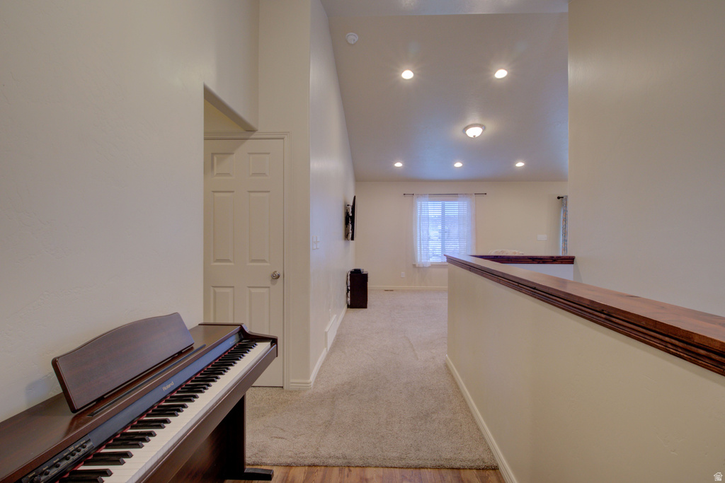 488 SLATE DR photo 4