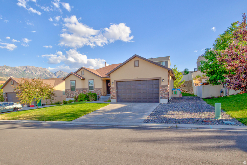 488 SLATE DR photo 2