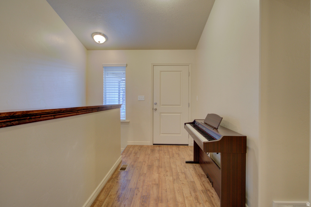 488 SLATE DR photo 5