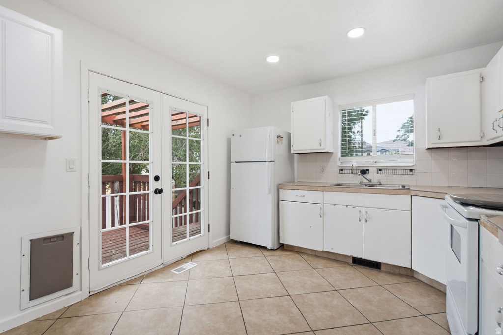 8375 W WESTERN S DR photo 4