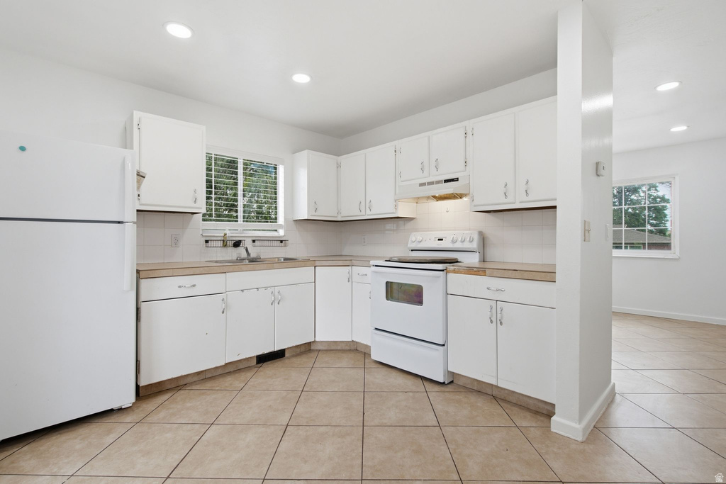 8375 W WESTERN S DR photo 5