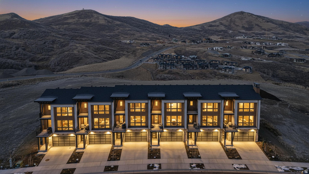 2022 W Pinnacle Ln, Heber City, UT 84032