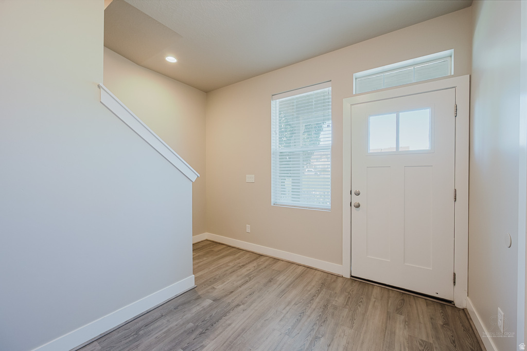 7852 S 5440 W photo 3
