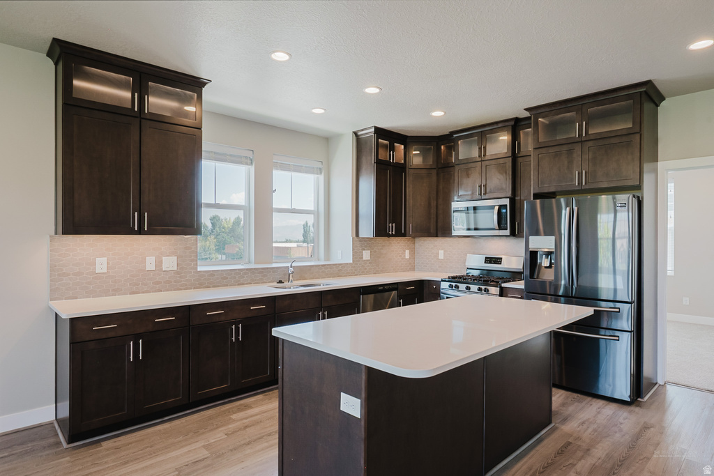7852 S 5440 W photo 5