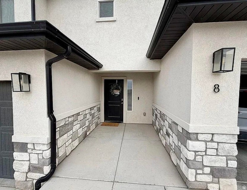 668 E FIDDLERS COVE DR photo 4