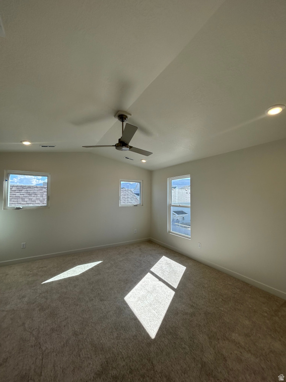 6767 W Salt Marsh Rd  #458 — photo 10