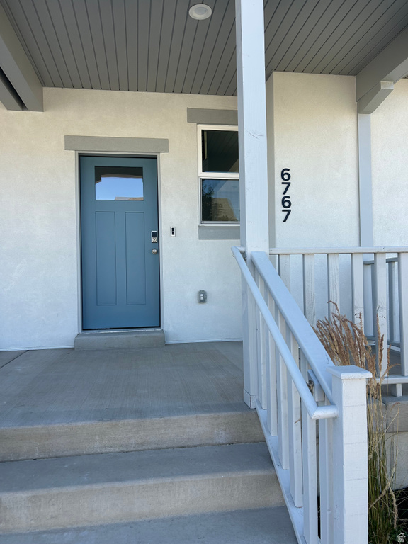 6767 W SALT MARSH S RD photo 2
