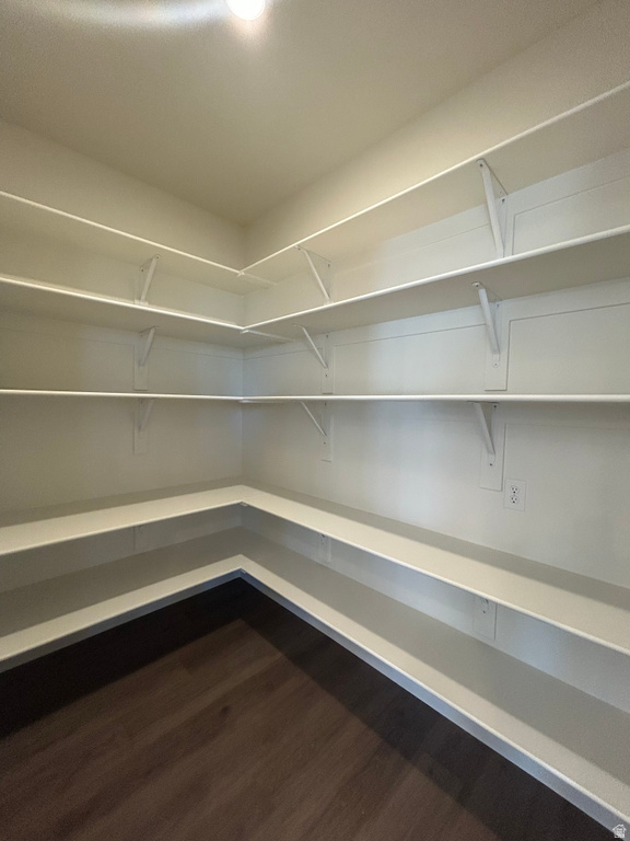 6767 W Salt Marsh Rd  #458 — photo 7