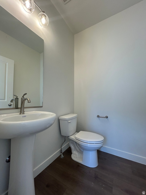 6767 W Salt Marsh Rd  #458 — photo 8