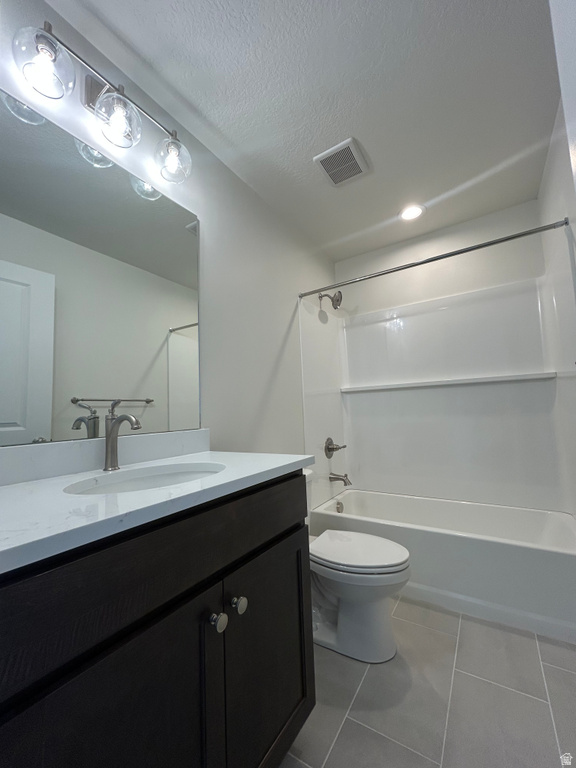 6767 W Salt Marsh Rd  #458 — photo 12
