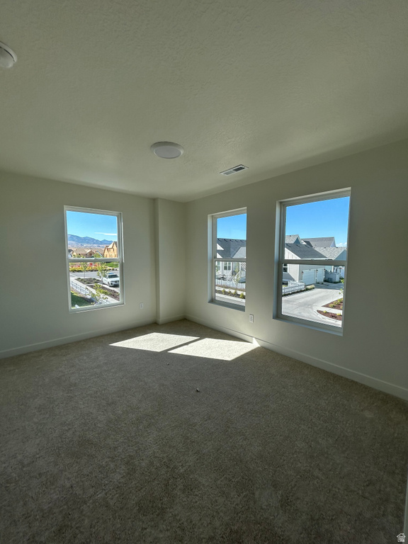 6767 W Salt Marsh Rd  #458 — photo 11