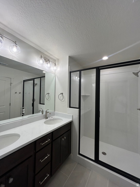 6767 W Salt Marsh Rd  #458 — photo 9