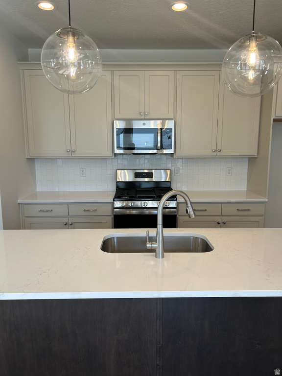 6767 W Salt Marsh Rd  #458 — photo 6