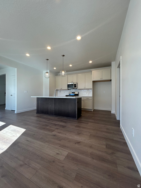 6767 W SALT MARSH S RD photo 5