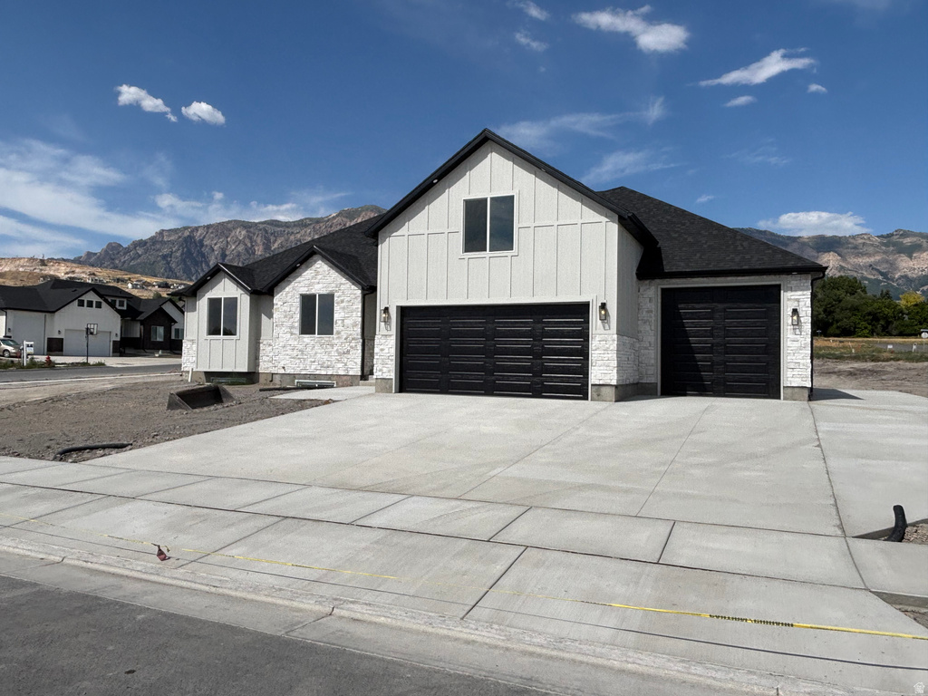 1184 W 3250 N photo 2