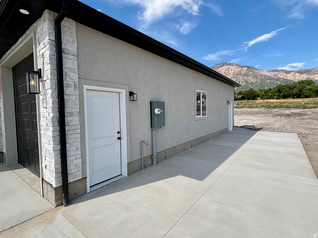 1184 W 3250 N photo 5