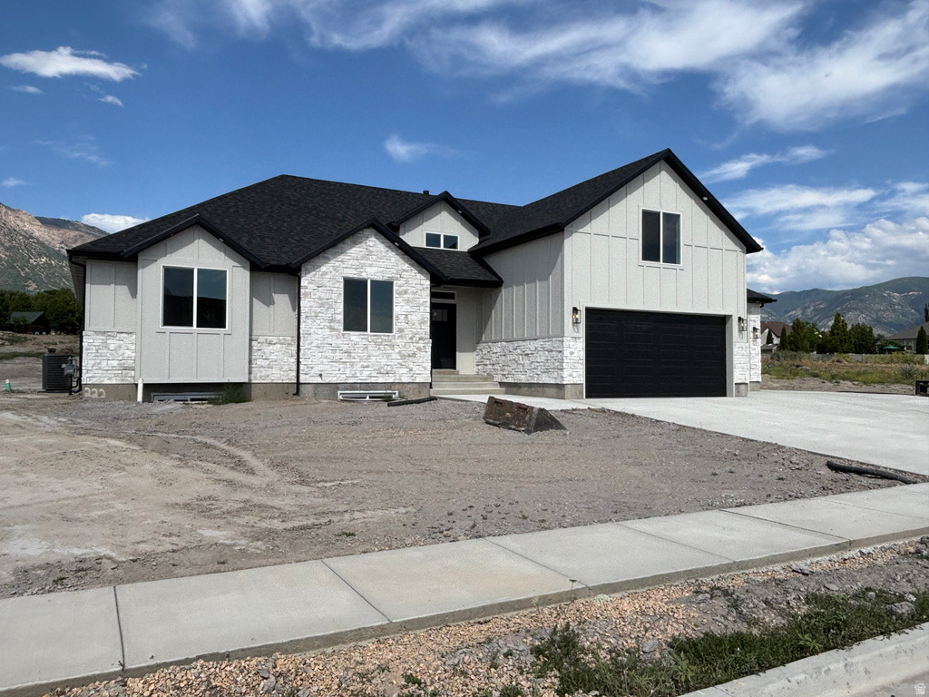 1184 W 3250 N photo 3