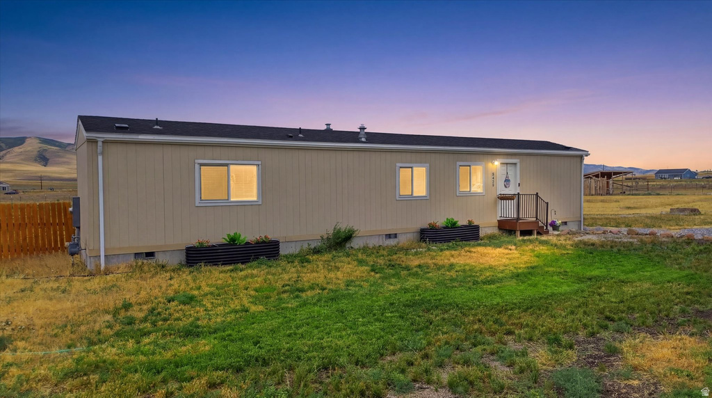 5429 W 19840 N photo 2