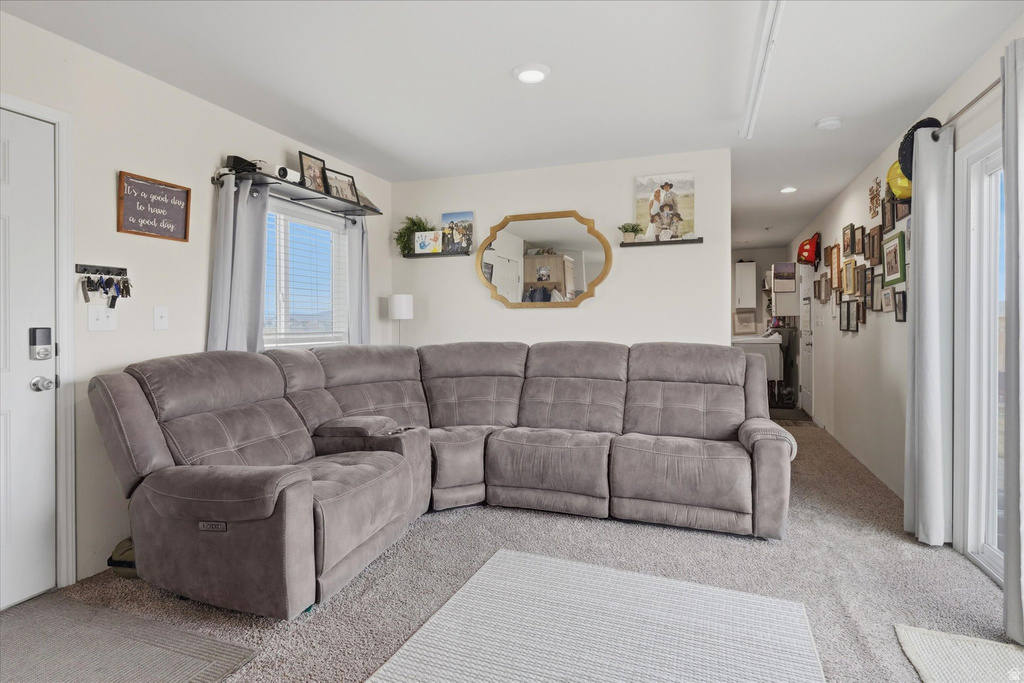 5429 W 19840 N photo 5