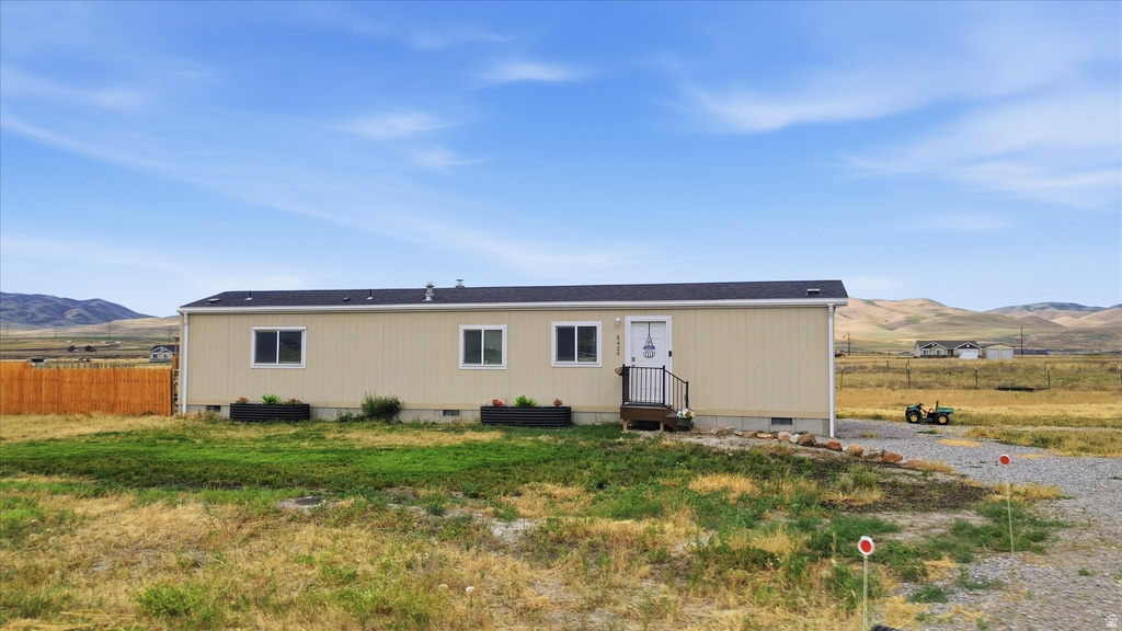 5429 W 19840 N photo 3