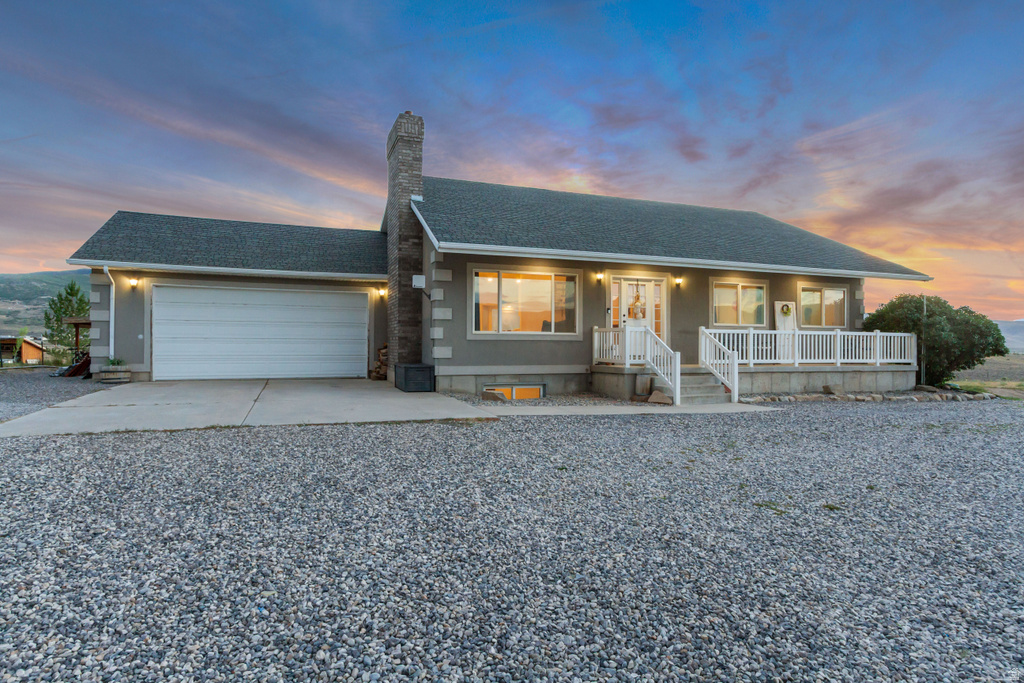 34415 N 7925 E photo 5