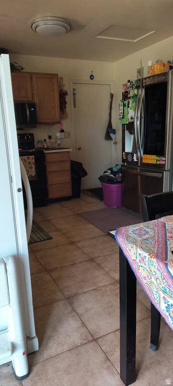 6263 W 3100 S photo 3