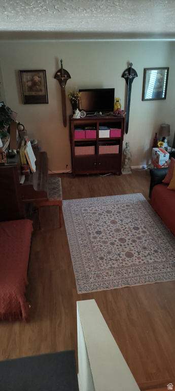 6263 W 3100 S photo 2