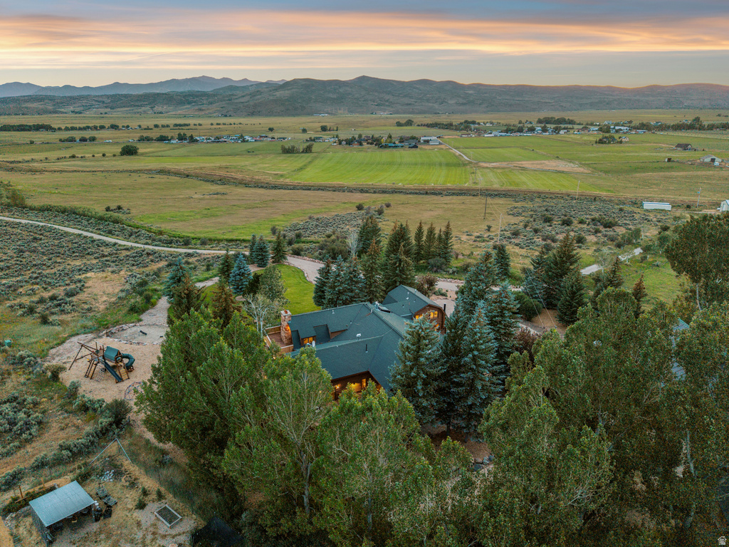2016 N STATE ROAD 32 photo 2