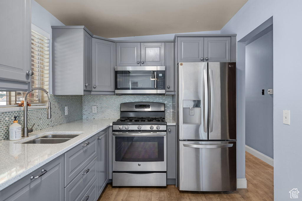 3742 S 4265 W photo 3