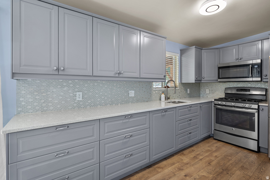 3742 S 4265 W photo 2
