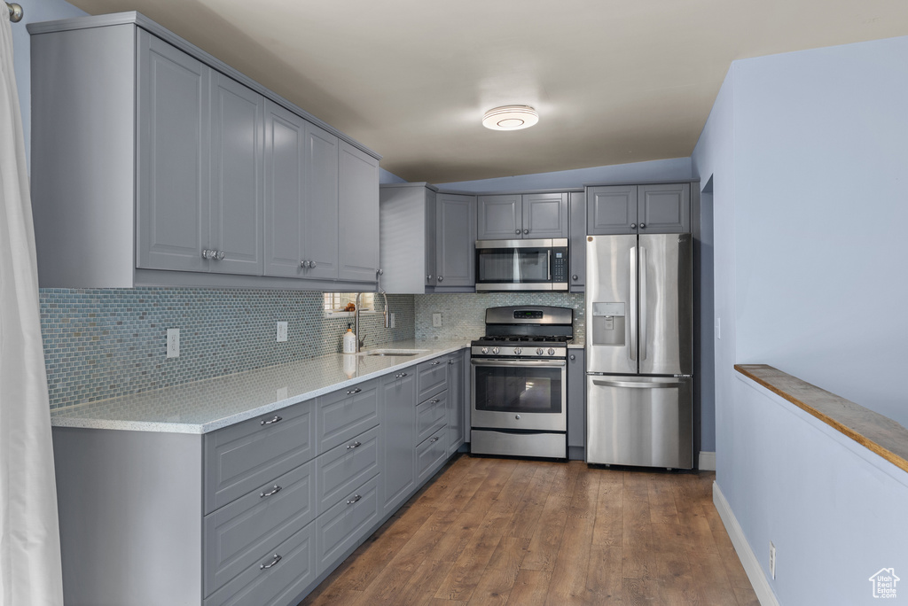 3742 S 4265 W photo 4