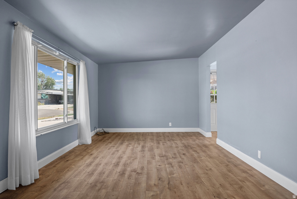3742 S 4265 W photo 5