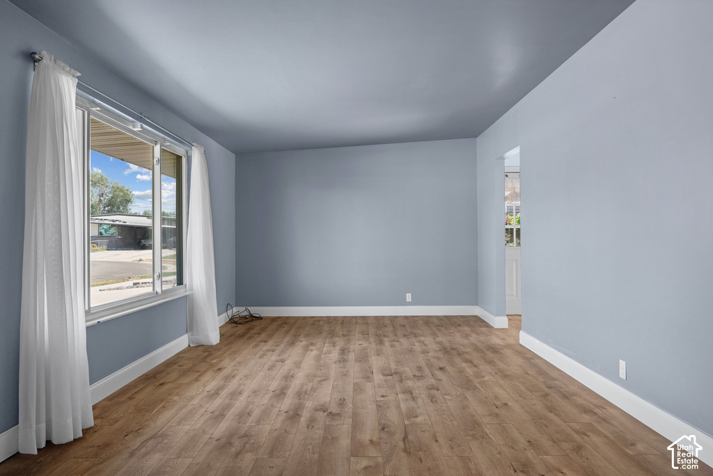3742 S 4265 W photo 5