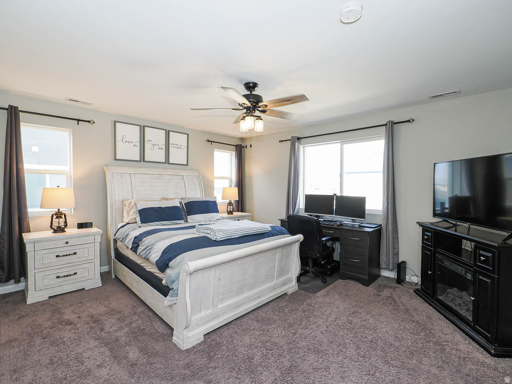 5349 N LINDBERGH LN photo 4