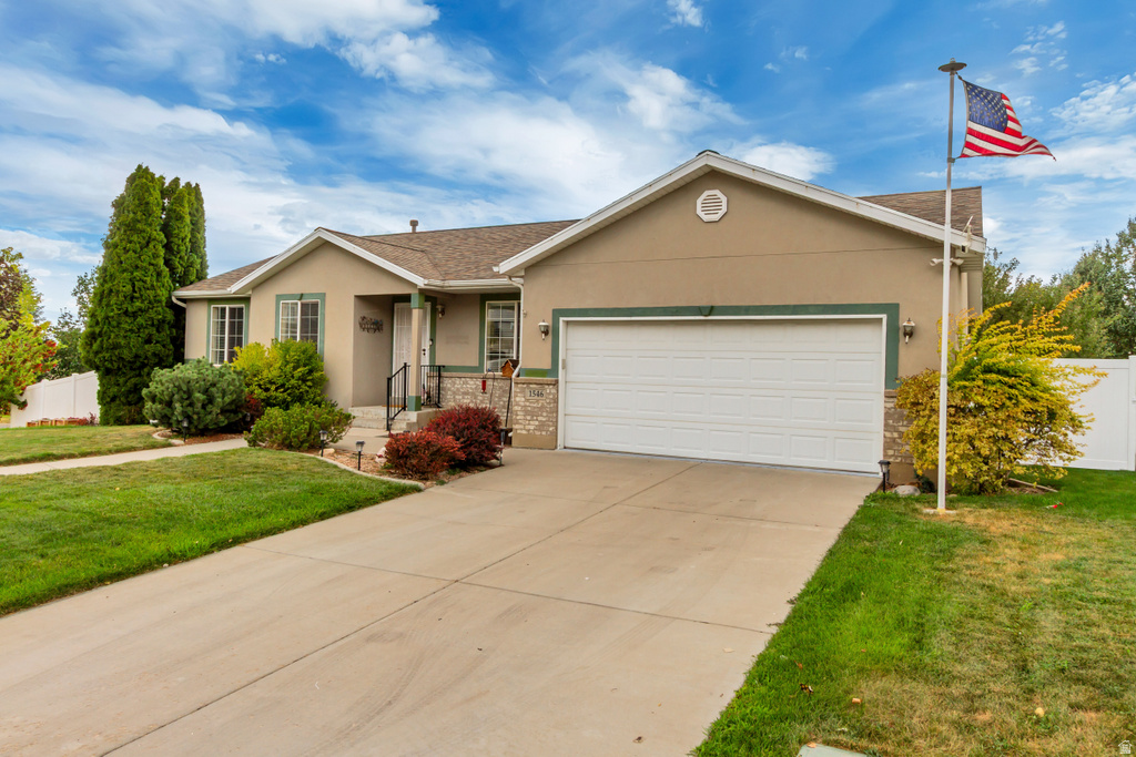 1546 S 50 W photo 2