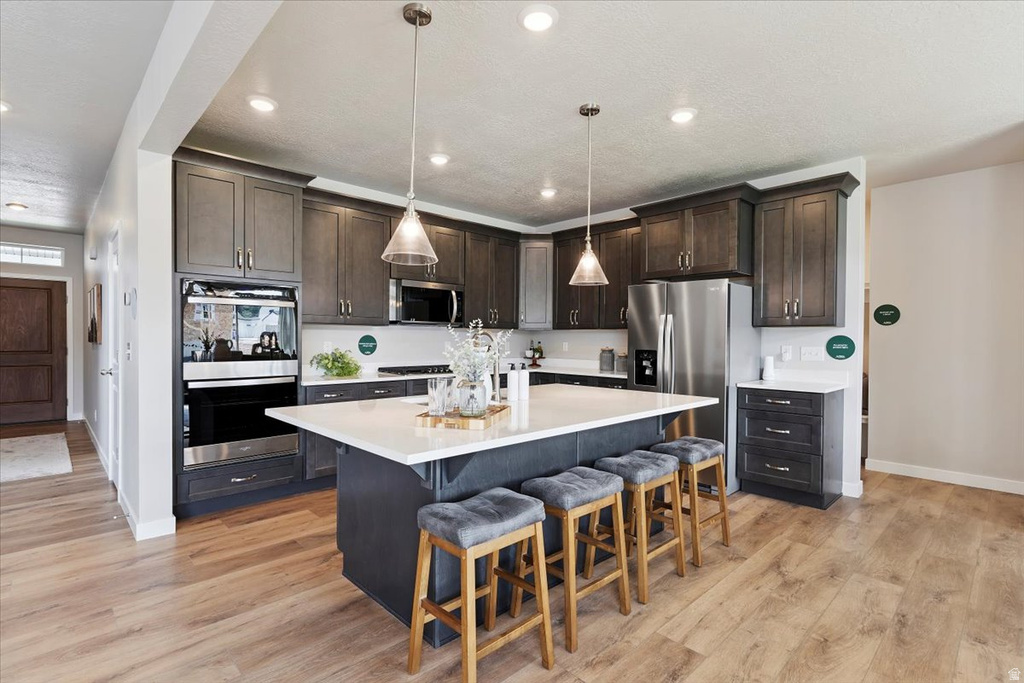 5209 S PARAMOUNT W DR photo 4