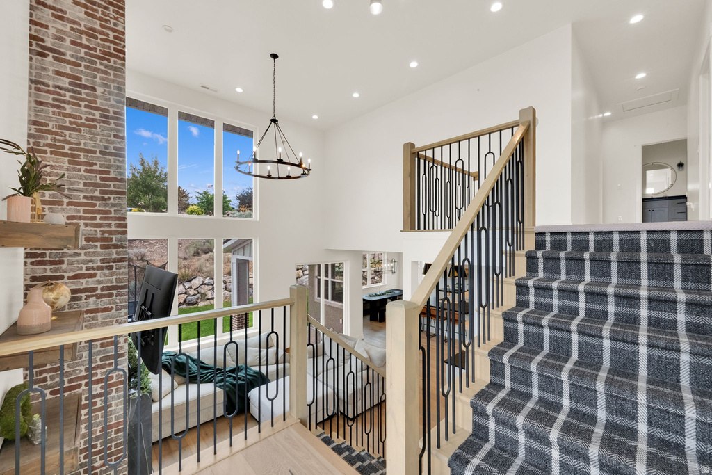 9029 N CORNWALL WAY photo 3