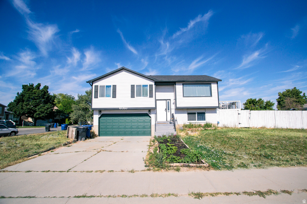 6050 S PRAIRIE VIEW DR photo 4