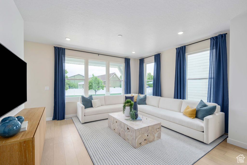 1539 S 920 W photo 3
