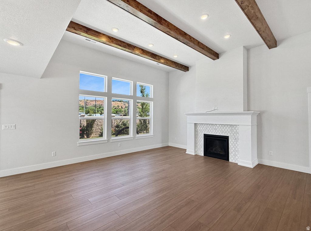 620 E RIVERSIDE WAY photo 2